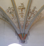 M&uuml;nster St. Anna III (Heiligkreuztal)