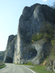 Teufelsloch (Dietfurt) (Inzighofen-Vilsingen)