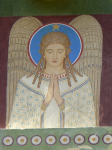 Sankt-Maurus-Kapelle II (Beuron)
