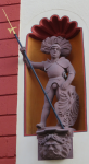 Geschichte (Rottweil)