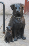 Schwarzes Tor (Rottweil)