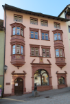 Stadtmuseum (Rottweil)