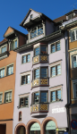Marktplatz (Rottweil)