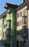 Marktplatz (Rottweil)