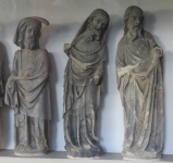 Kunstsammlung Lorenzkapelle (Rottweil)
