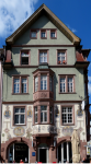 Cafe Raben (Villingen) (Villingen-Schwenningen )