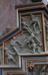 Liebfrauenm&uuml;nster II (Villingen) (Villingen-Schwenningen )