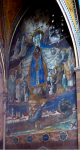 Liebfrauenm&uuml;nster III (Villingen) (Villingen-Schwenningen )