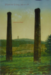 Triberger Galgen (Triberg)