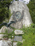 Robert Gerwig  (Triberg)