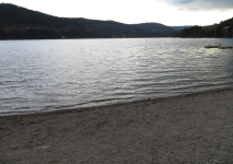 Titisee (Titisee-Neustadt)