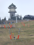 Schi- und Wandergebiet (Feldberg im Schwarzwald)