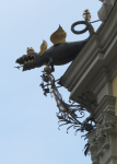 Ehem. Stift Sankt Blasien IV (Sankt Blasien)