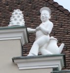 Cafe Ell (Sankt Blasien)