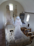 Sankt Anna-Kapelle (Laufenburg-Hochsal)