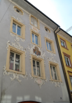 Rheinbr&uuml;ckenstra&szlig;e (Bad S&auml;ckingen)