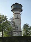 Wasserturm (Rheinfelden)