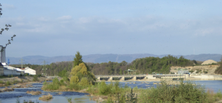 Natur-Energie-Weg (Rheinfelden)