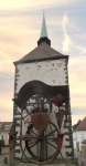Radbrunnenturm (Breisach am Rhein)