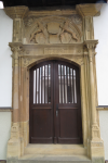 Radbrunnenturm (Breisach am Rhein)