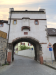 Kapftor (Breisach am Rhein)