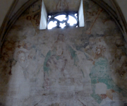 Sankt Stephansm&uuml;nster II (Breisach am Rhein)
