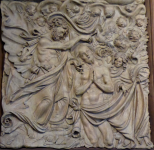 Kath.K. hl. Michael I (Niederrotweil) (Vogtsburg im Kaiserstuhl)