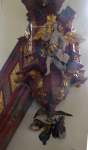 Kath.K. hl. Michael III (Niederrotweil) (Vogtsburg im Kaiserstuhl)
