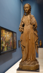 Augustinermuseum II (Freiburg im Breisgau)