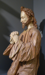 Augustinermuseum III (Freiburg im Breisgau)