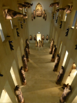 Augustinermuseum I (Freiburg im Breisgau)