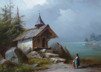 Schluchsee (Schluchsee)