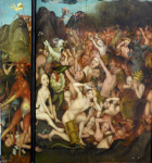 Augustinermuseum II (Freiburg im Breisgau)