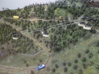 Schauinsland (Freiburg im Breisgau)