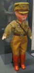 Freiburg 1944 (Freiburg im Breisgau)