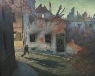 Freiburg 1944 (Freiburg im Breisgau)