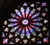 Freiburger M&uuml;nster Unserer Lieben Frau II (Freiburg im Breisgau)