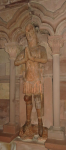 Freiburger M&uuml;nster Unserer Lieben Frau I (Freiburg im Breisgau)