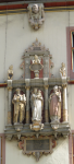 Basler Hof (Freiburg im Breisgau)