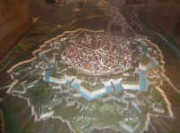 Museum f&uuml;r Stadtgeschichte II (Freiburg im Breisgau)