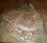 Martinstor (Freiburg im Breisgau)