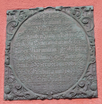 Haus zum Walfisch (Freiburg im Breisgau)