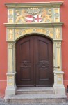 Altes Rathaus (Freiburg im Breisgau)
