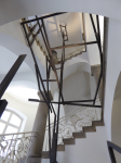 Museum f&uuml;r Neue Kunst (Freiburg im Breisgau)