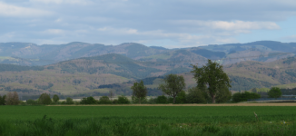 Oberrheingraben (Bad Krozingen)