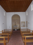 Gl&ouml;cklehof-Kapelle (Bad Krozingen)