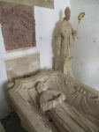 Kloster Sankt Trudpert I (M&uuml;nstertal)