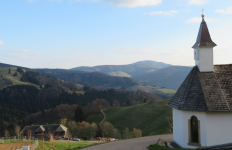 Schauinsland (Freiburg im Breisgau)