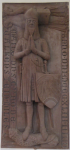 Ritter Kuno von Falkenstein (Kirchzarten)