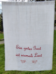 Schwarzw&auml;lder Freilichtmuseum Vogtsbauernhof I (Gutach an der Schwarzwaldbahn)